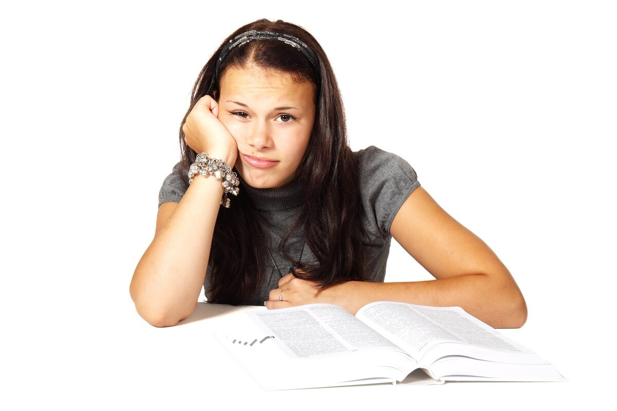 At-home learning by workbook starting five weeks later than planned: TLDSB