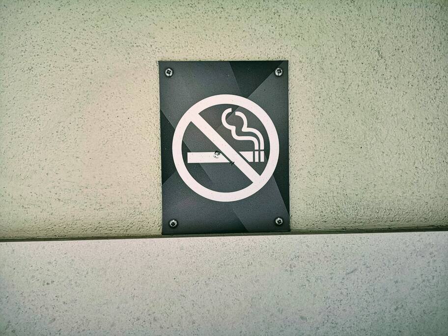 Free smoking cessation tools just a click away through STOP on the Net