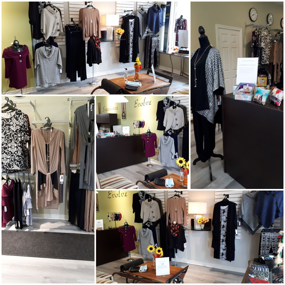 Kawartha Lakes TravelPlus expands travel boutique