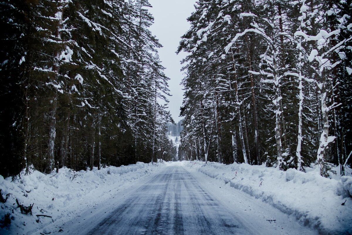 City plans for a winter with up to quarter more people than usual