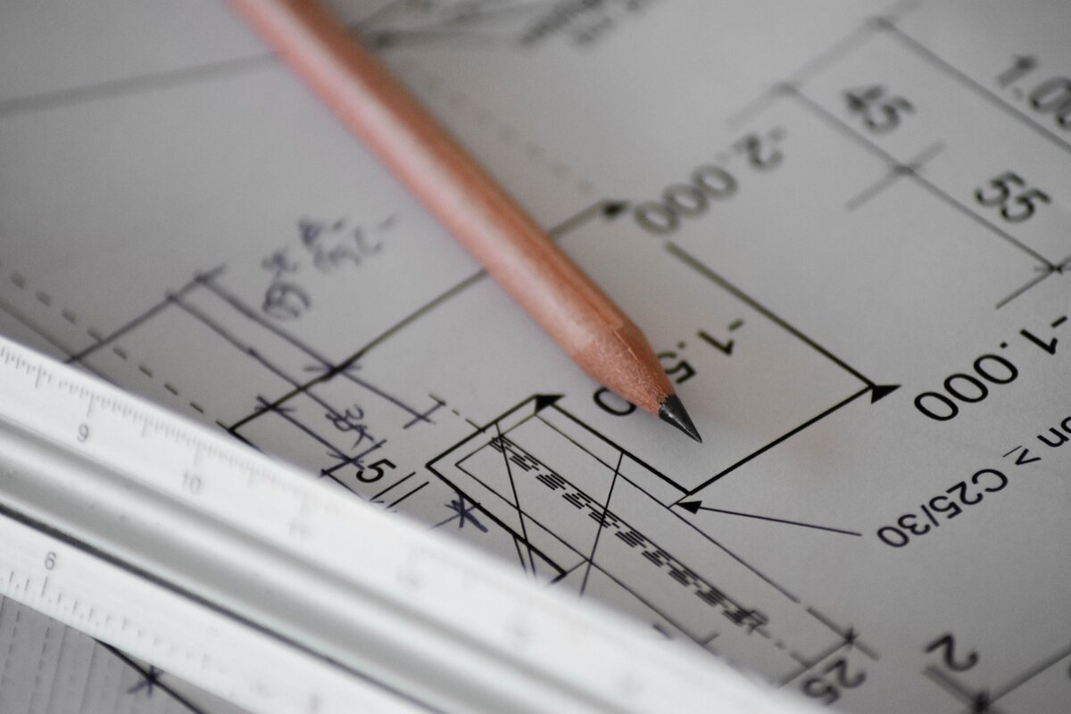 City to hold public meeting about additional residential units
