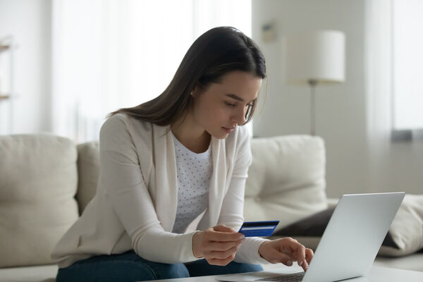 Another $680 million for better internet connectivity