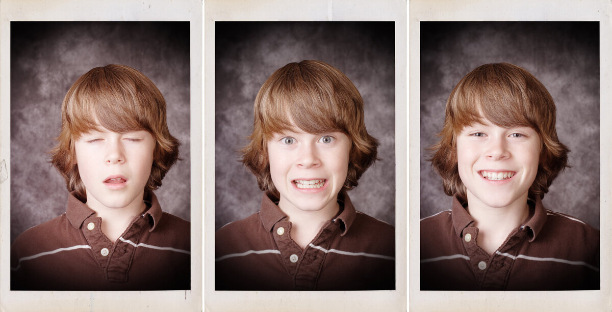 Parents push for school photos; more money coming for tech, infrastructure