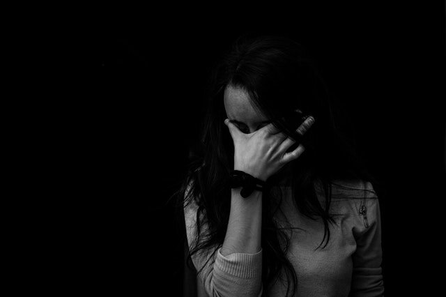 Pandemic or not, Victim Services is still here to help