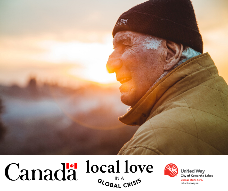 United Way disperses additional $90,000 to Kawartha Lakes, Haliburton programs