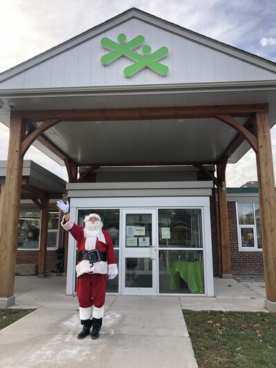 Boys and Girls Club of Kawartha Lakes kicks off their 5 Days of Giveaways contest