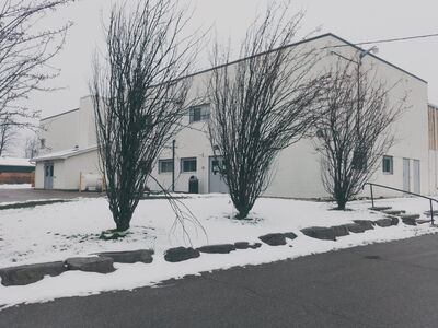 Letham casts deciding vote to close Ops Arena; Locals hope to reverse decision