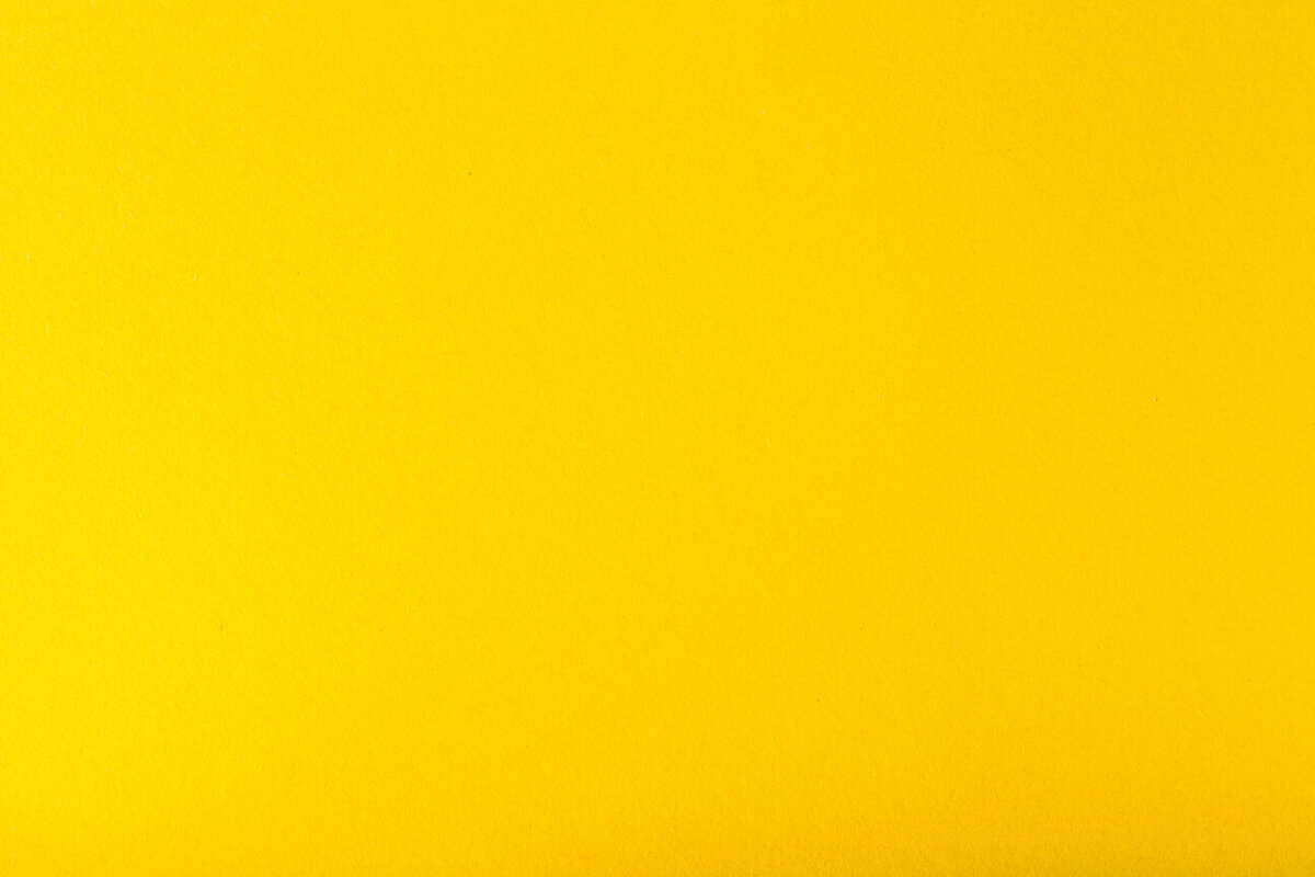Colour us yellow: Province pushes Kawartha Lakes out of the green with rising COVID numbers
