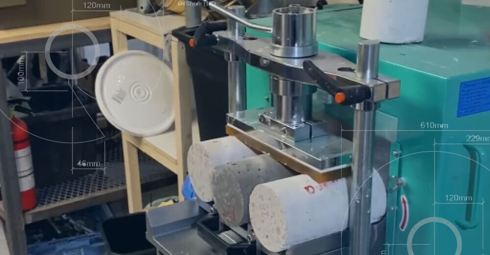 Local company launches advanced laboratory