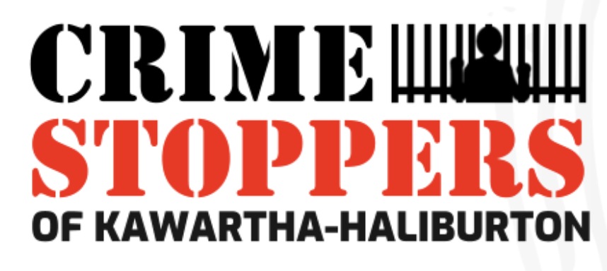 Local Crime Stoppers may be forced to fold without help