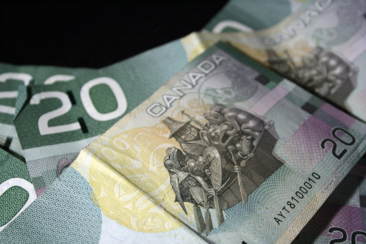 Frost out, Celebrations in, as basic income meeting adapts to college strike