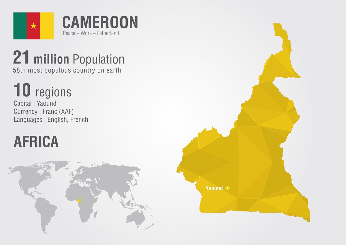 Happiness is derived from community: Perspectives from a remote African village