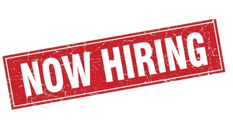 Plenty of jobs available from StatsCan for census
