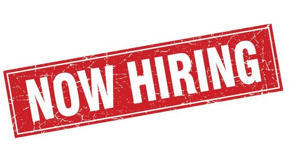 Plenty of jobs available from StatsCan for census