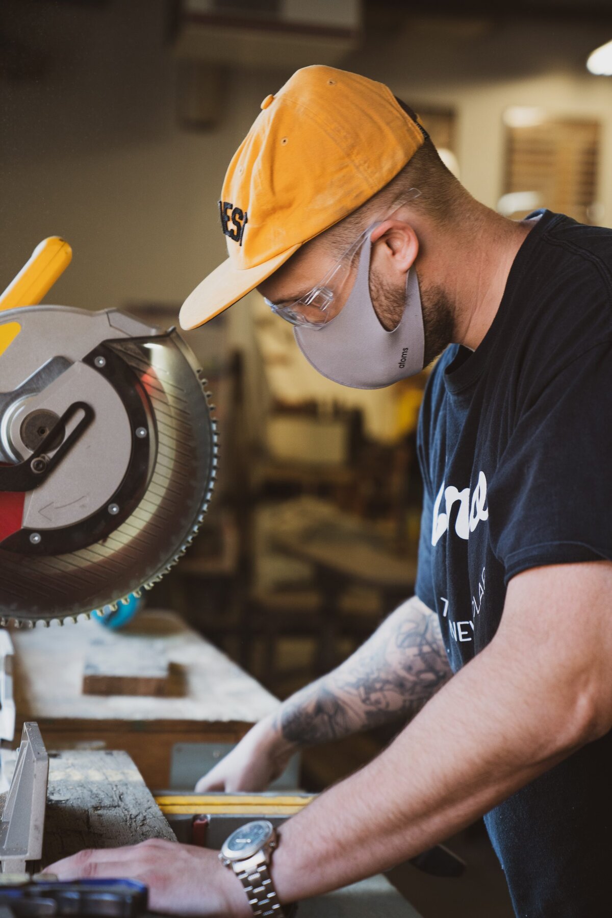Advanced Manufacturing Relief Program expands to Kawartha Lakes