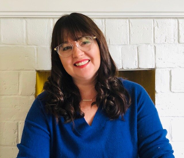 The Grove Theatre hires inaugural general manager
