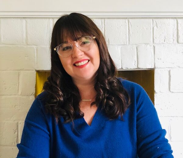 The Grove Theatre hires inaugural general manager