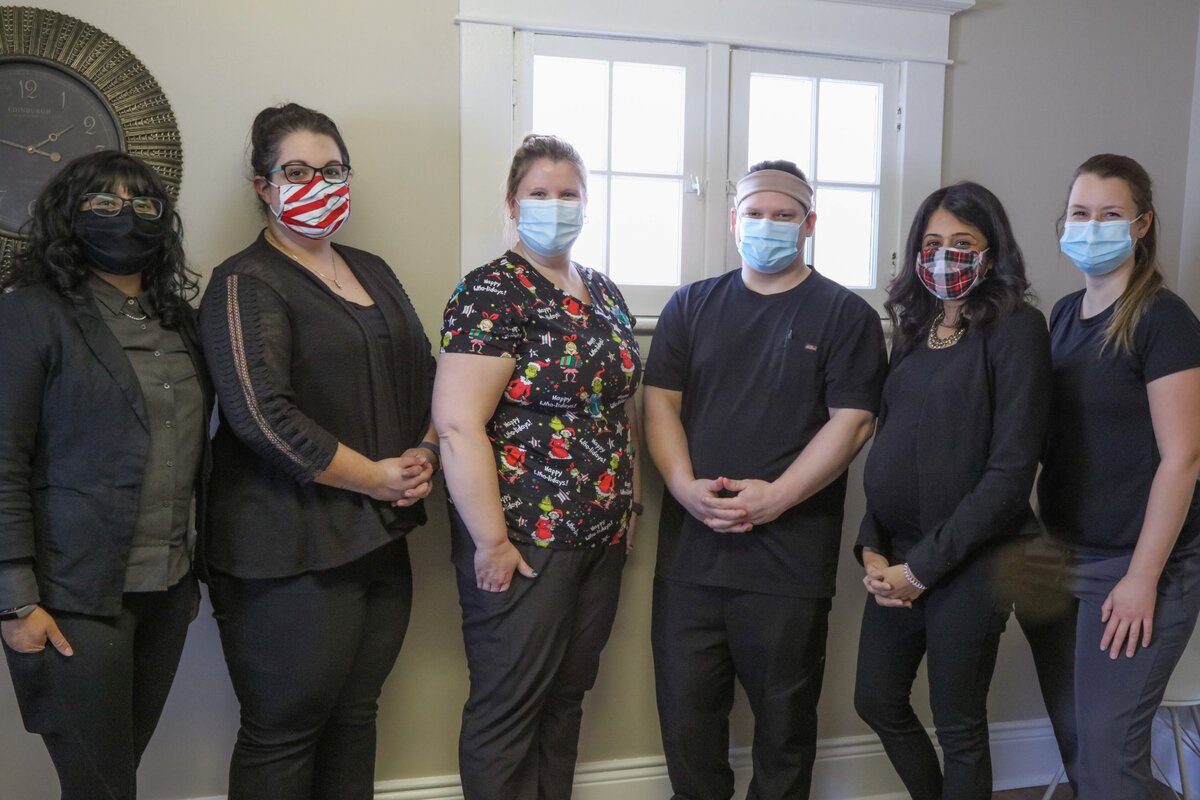 Kawartha Care offers more services, hours in 2021