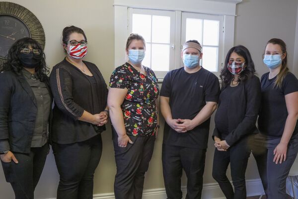 Kawartha Care offers more services, hours in 2021
