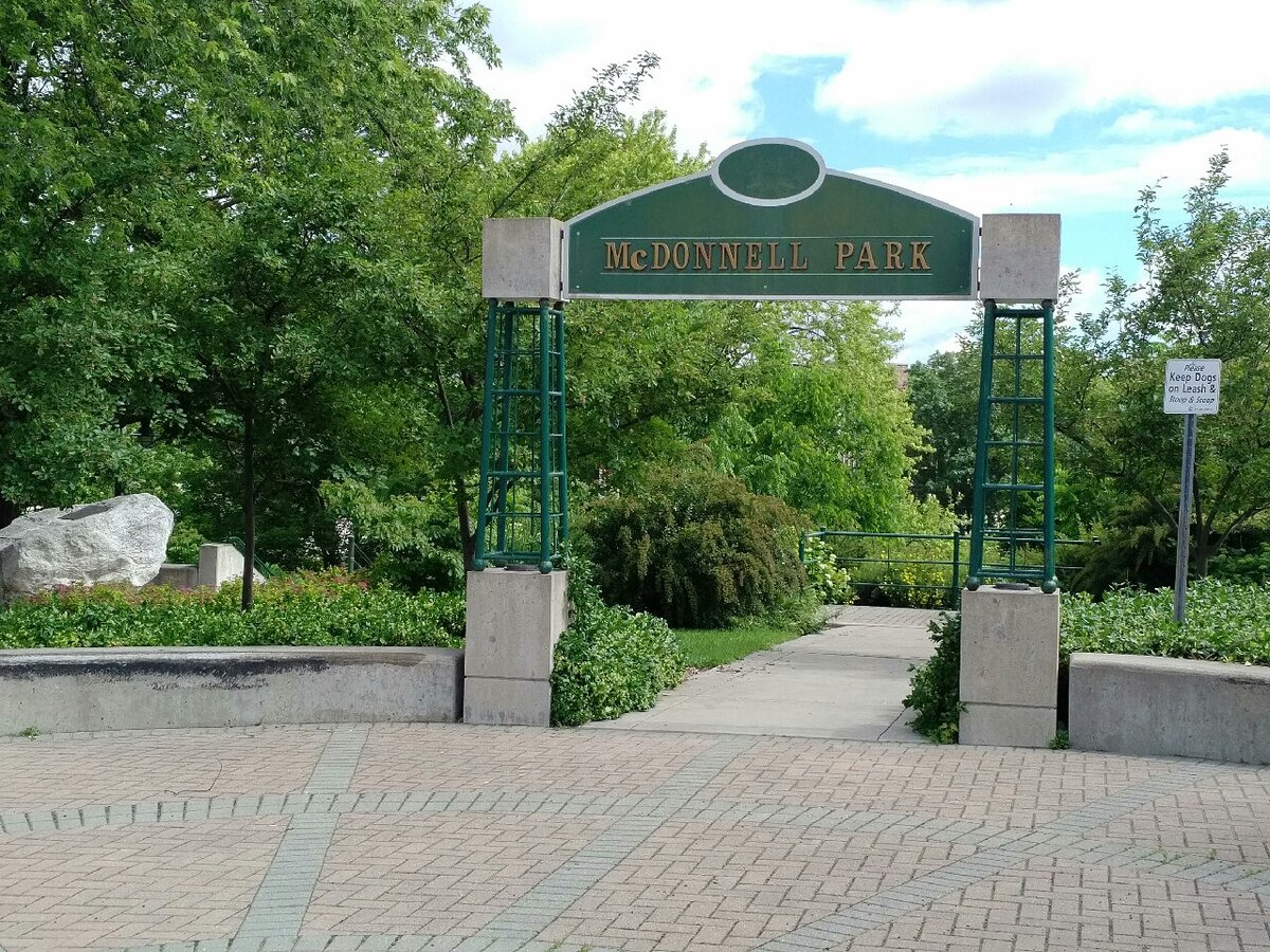 City will invest millions in roads, parks, while holding taxes lower than expected