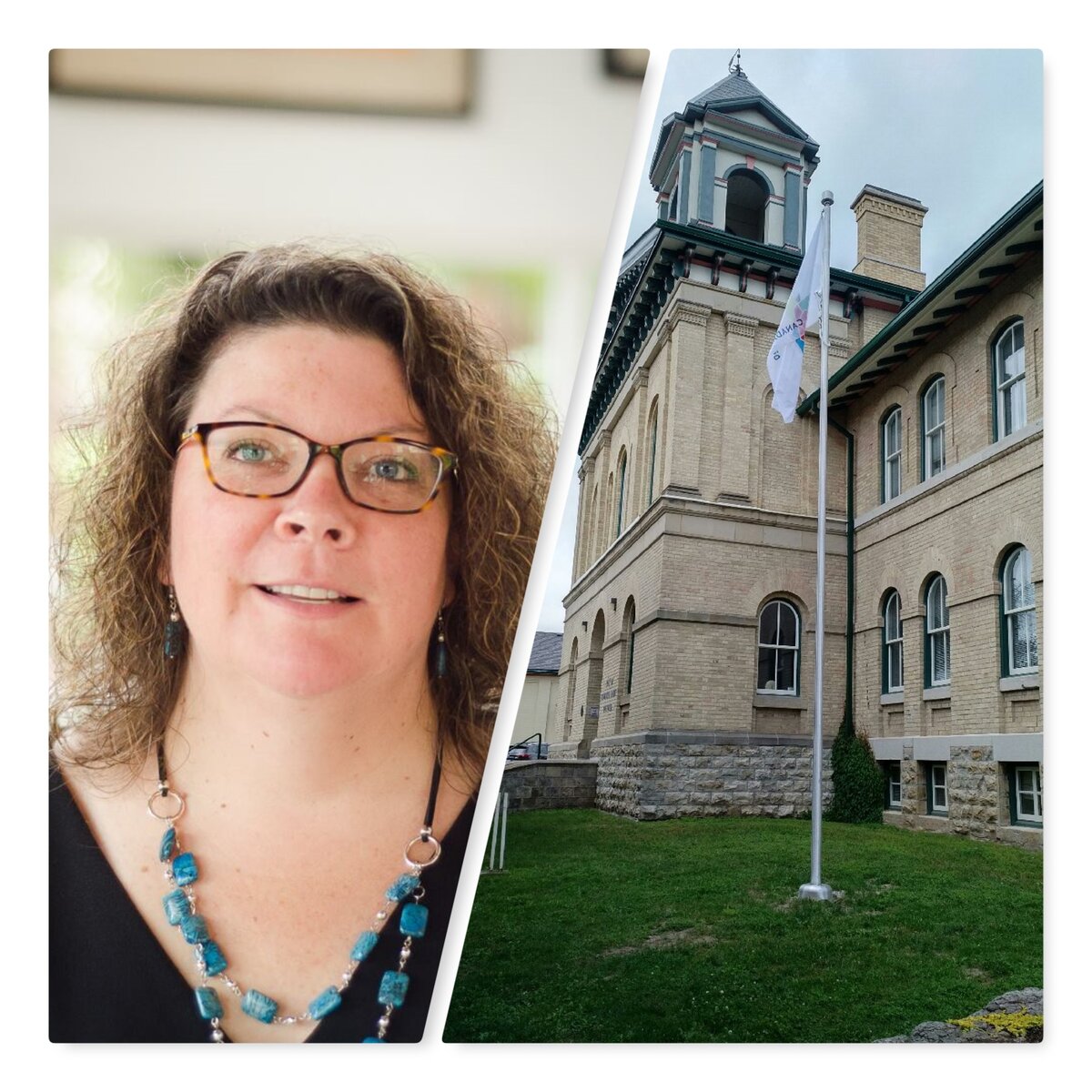 City director to bring plan forward to try and avoid large property tax increase