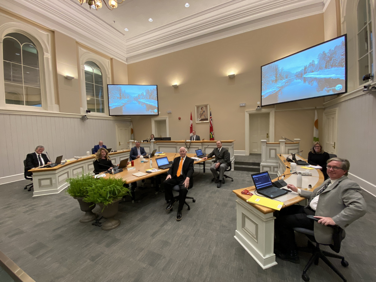 City took, on average, 54 days to remedy complaints, says retired civil servant