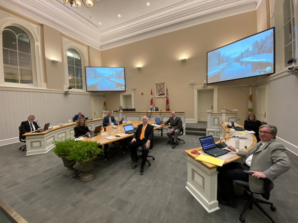 City took, on average, 54 days to remedy complaints, says retired civil servant