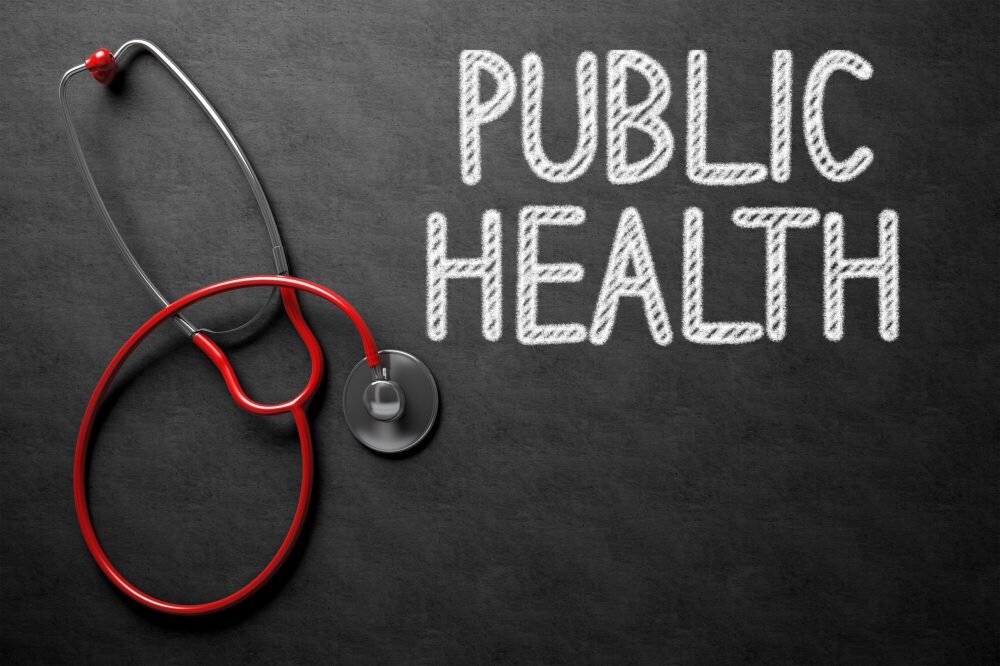 Health unit requests money from city after reduction in public health spending by Conservatives