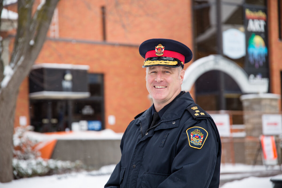 KLPS requests 1.5 per cent increase from city as provincial grants drop