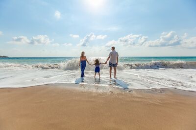Local health unit favours delaying March break, not cancelling it