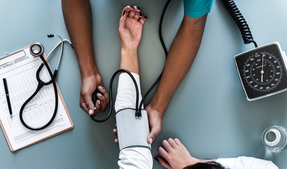 Belonging to a union is good for your health