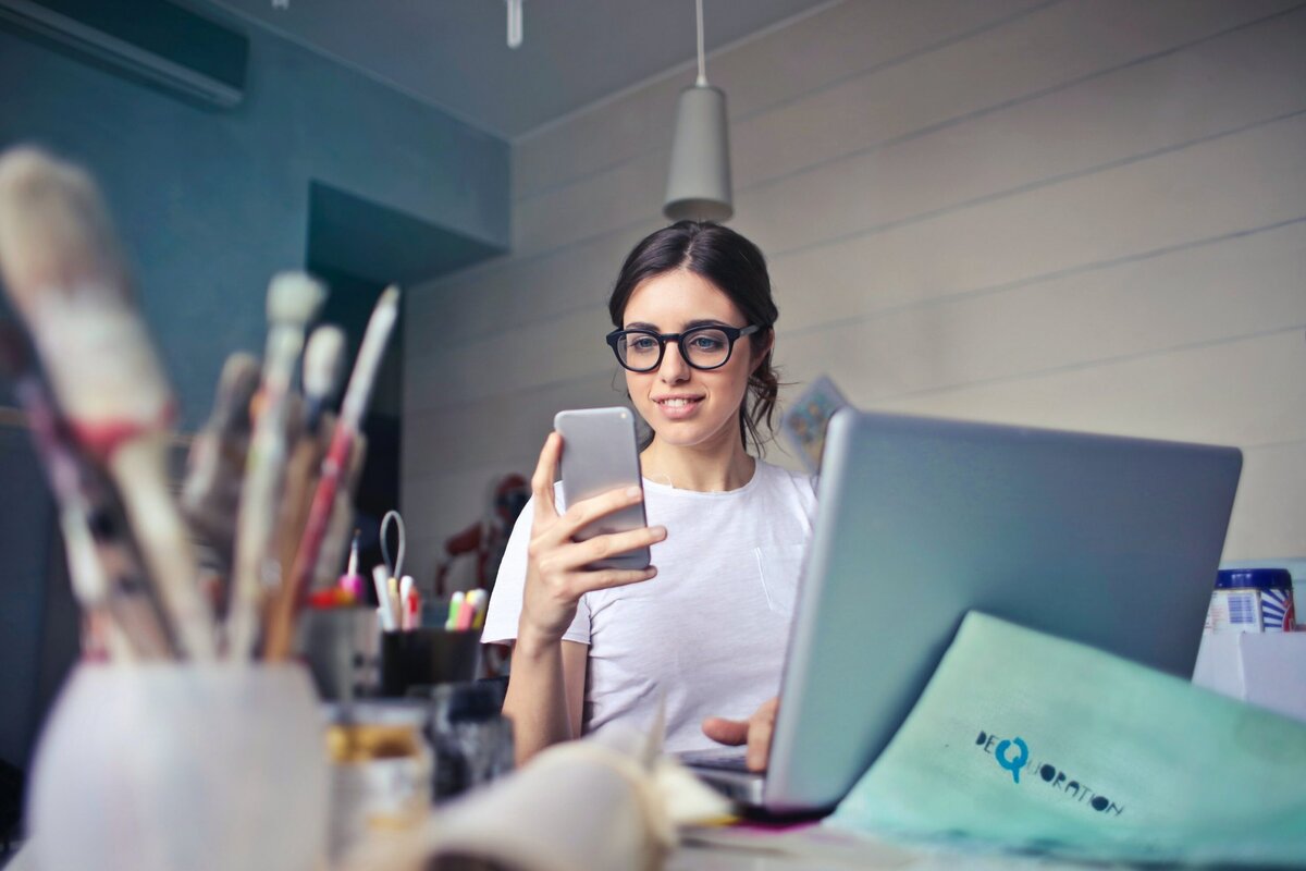 Applications open for Summer Company entrepreneurial program