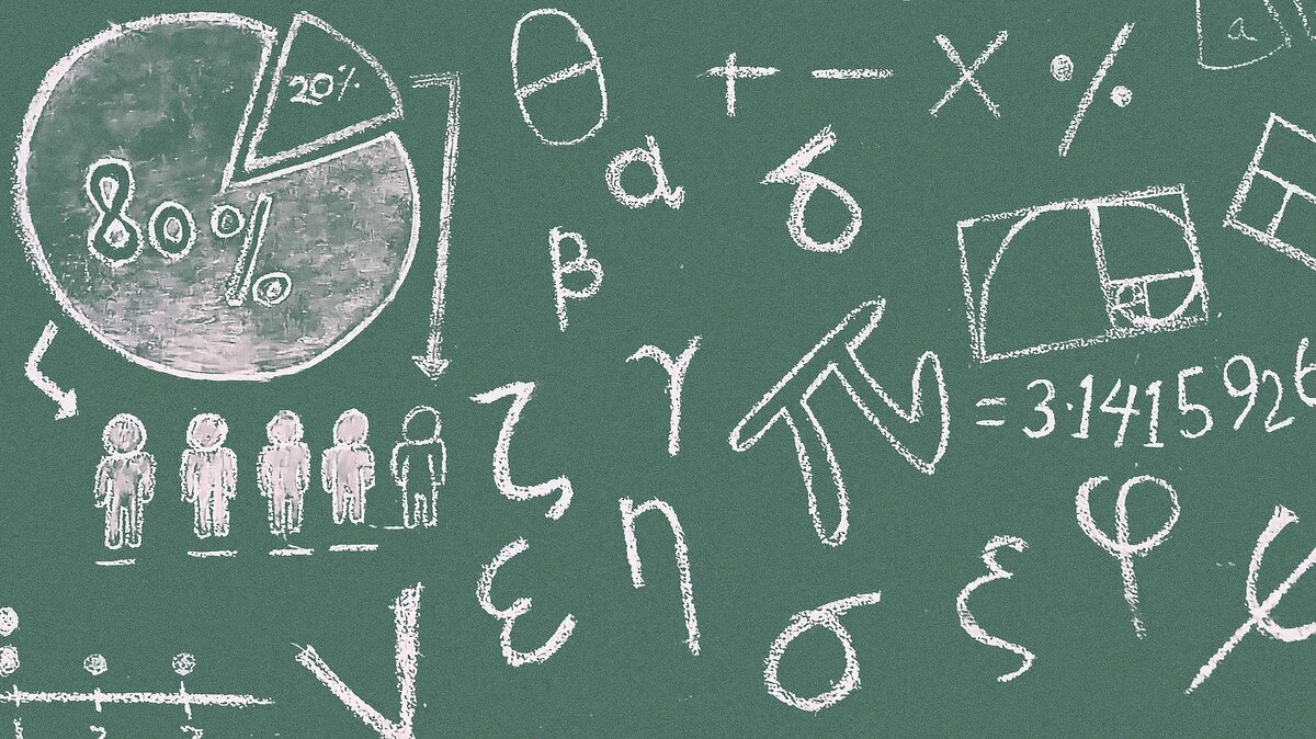 Destreaming Grade 9 one class at a time, starting with math