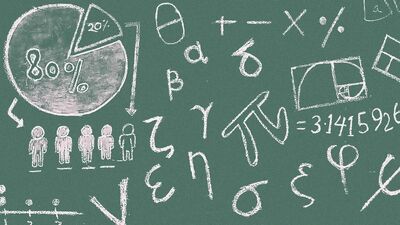 Destreaming Grade 9 one class at a time, starting with math