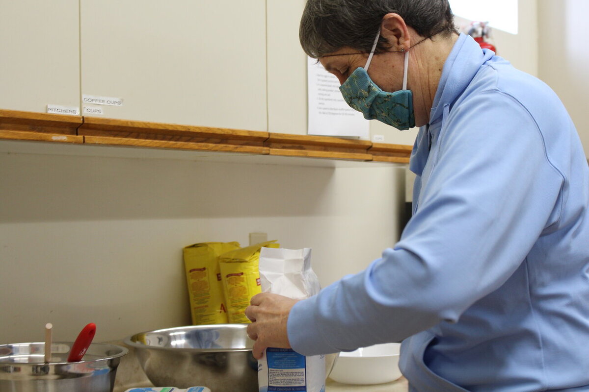 Kawartha Lakes Food Source launches Community Kitchen program with grant money