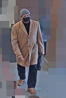 Fraud investigation: Police looking for help