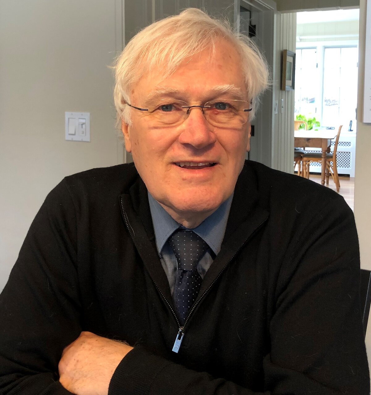 Mass immunization clinics: What it will look like in Kawartha Lakes