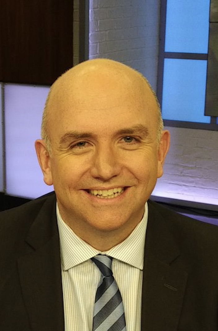 Perry departs Kawartha Family Health Team for role with Métis Nation of Ontario