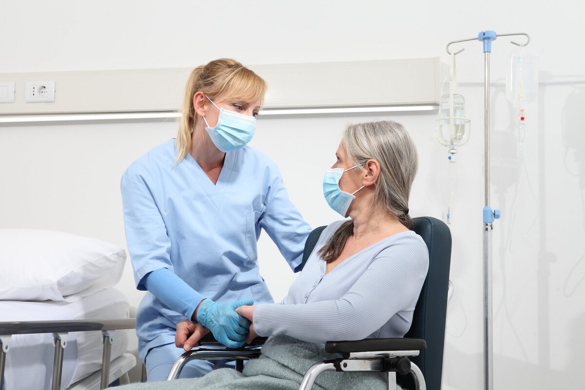 Province invests in Extendicare, Lindsay, creating 160 long-term care beds