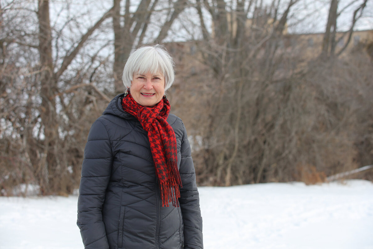 We've relied heavily on women's unpaid work; Can volunteers keep up the pace?