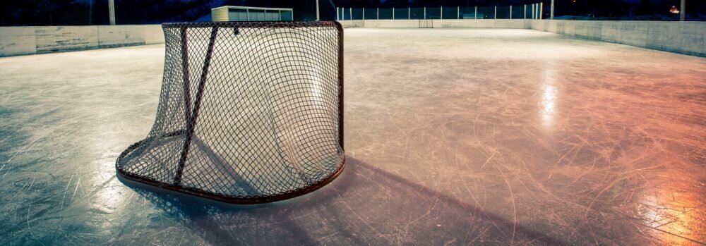 Bobcaygeon in final four for Hockeyville contest