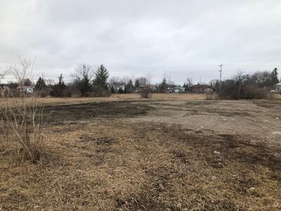 Affordable housing in Fenelon a priority but compromise is possible