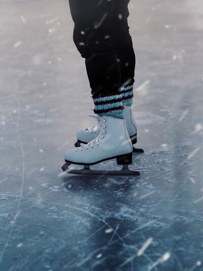 Kawartha Winter Festival on the horizon for 2022