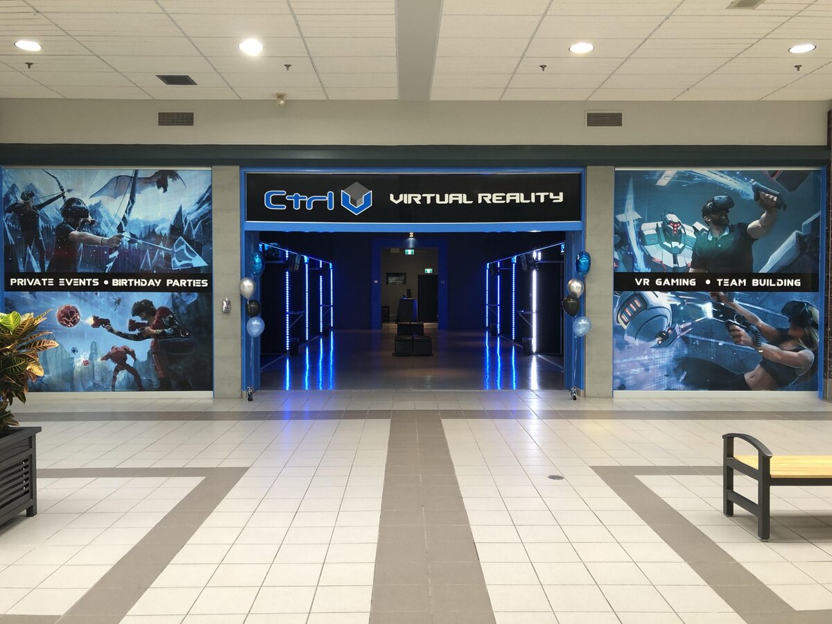 Lockdown: Small businesses scramble again to counter COVID and its variants