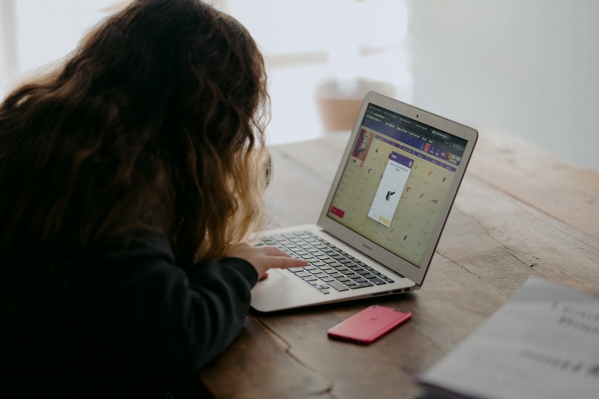 Union says Ford government needs to do five things to get schools ready to open again
