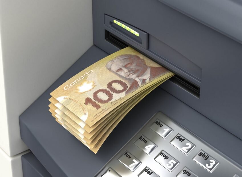 Debt primer: Understanding the city’s debt load