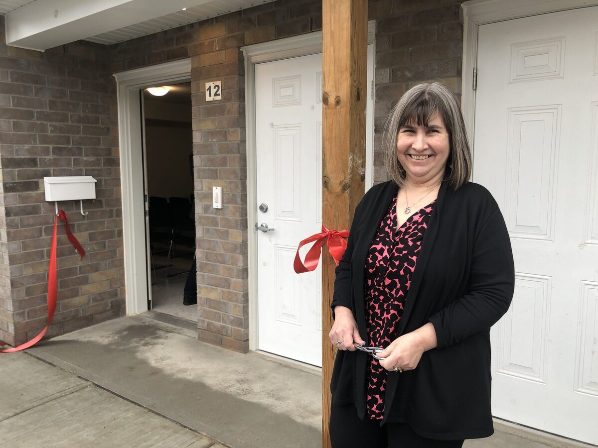 Hope Lee retires: City’s progressive housing stance a reflection of Lee’s leadership