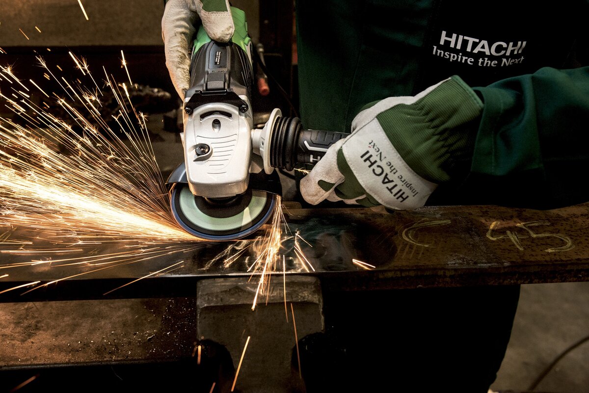 Local school board will push skilled trades with new plan
