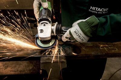 Local school board will push skilled trades with new plan