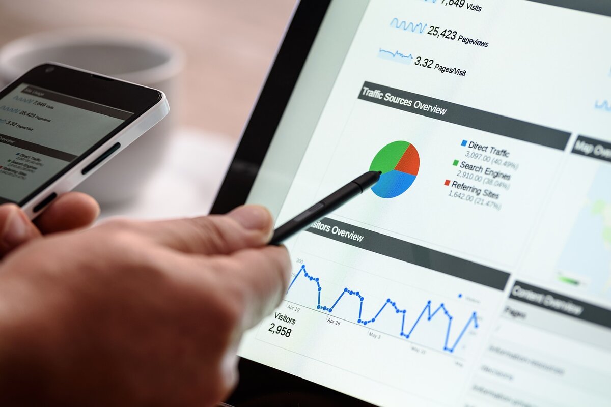 Kawartha Lakes businesses get new digital marketing workshops